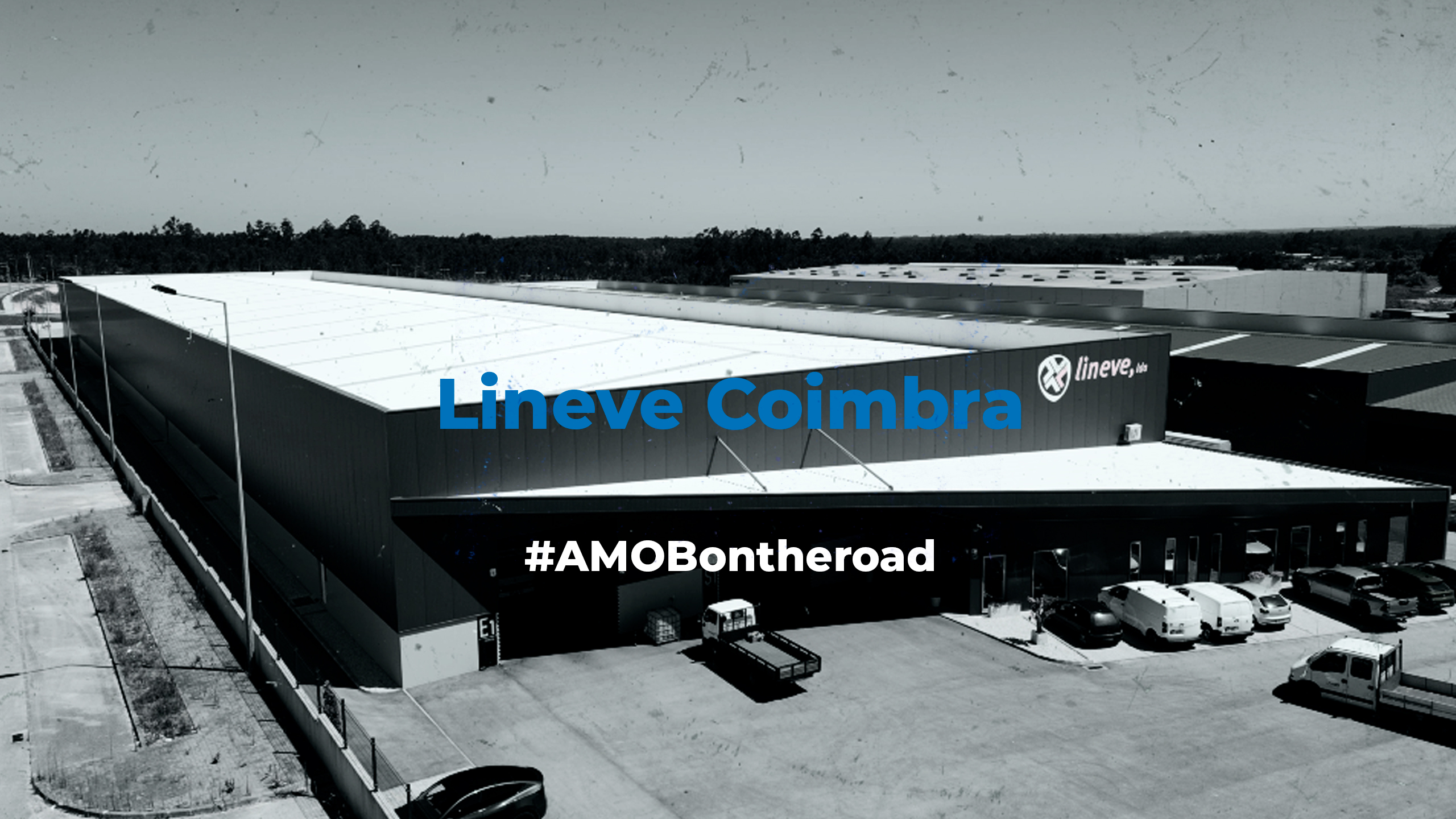 AMOB Group | Curvadoras de Tubo, Conformadoras de Extre... - Lineve adquire perfiladora de calha Omega